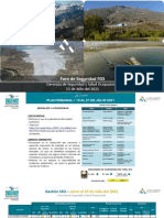 Foro Seguridad FDS 15 Julio 2021