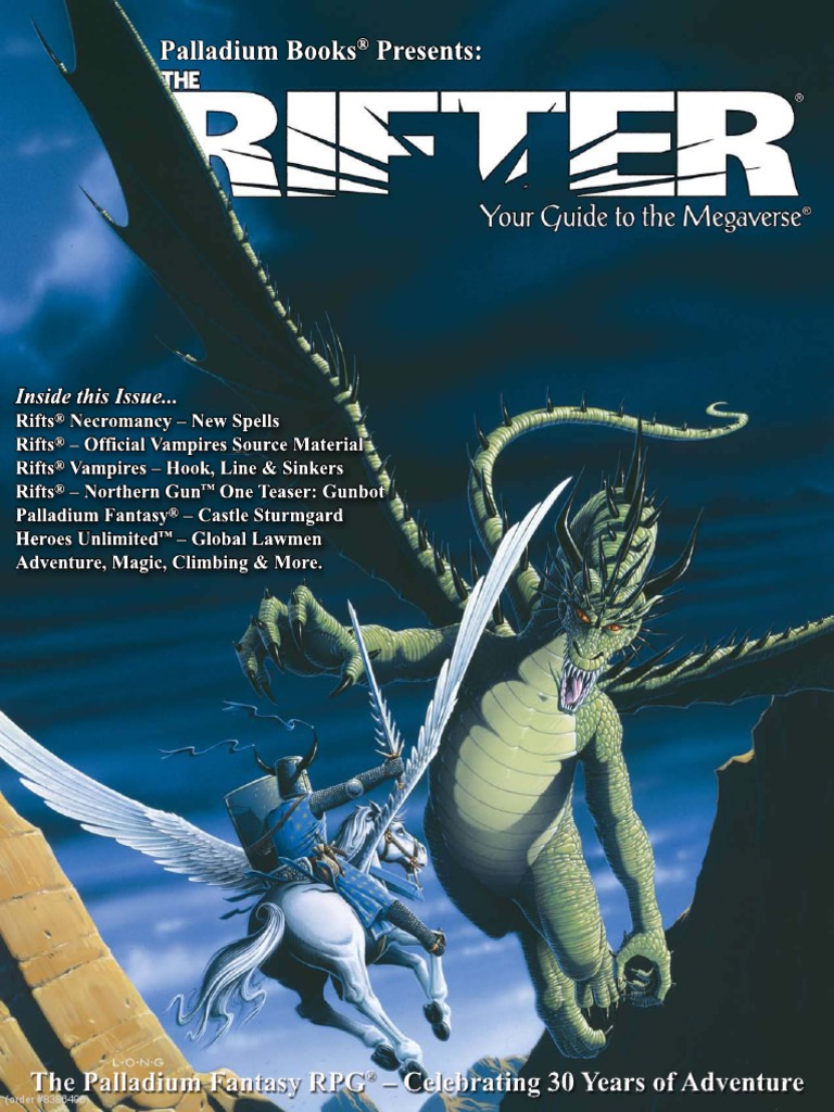 Read Arcane Sniper 115 - Oni Scan