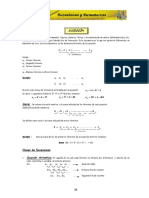 1.-MODULO_I_CAP_I