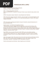 Download DPD  DPRD by Alif Ryuzaki Fauzan SN51636409 doc pdf