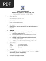 Download KERTAS KERJA CADANGAN by Nan Karim SN51636497 doc pdf