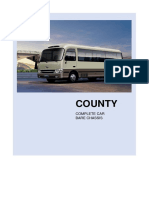 Products Bus County Spec