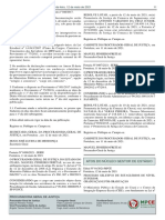 Edital-Seleção-de-Estagiários-Diario-Oficial-MPCE-1030-2021-05-12-1
