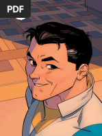 Invincible #60 | PDF