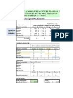 Fase IV - Caso 3 - Red Óptima Para TelecomOptic Con Aprovisionamiento Unico (1)