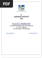 Download report by Ritika Babel SN51636866 doc pdf