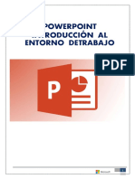 1 INTRODUCCIÓN ppt