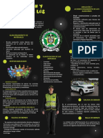 Infografia - Organización y Seguridad de Los Bienes