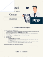 Animated Healthcare Center by Slidesgo (1)