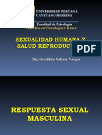 4-RespSexMasculina16