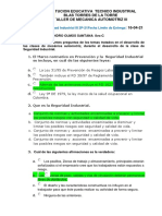 Examen Alejandro Olmos Santan 8C