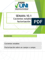 Álgebra_CepreUni_–_Sesión_10.1_[_Cocientes_Notables_y_Factorización_][1]