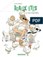 Les.beaux.etes.t06.French.hybrid.comic.ebook Printer