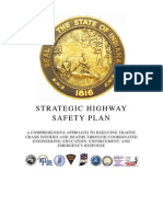 Strategic Highway