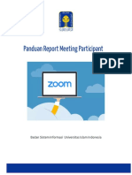 Panduan-penggunaan-Zoom-Report-Daftar-Participant