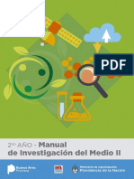 manual_de_investigacion_del_medio_ii_2deg_ano