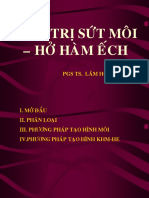 DTBS LOP TAO HINH THAM MY Fix Font