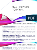 Aula 7 - Sistema Nervoso Central - Ansiolíticos e Hipnóticos 2021-05-05