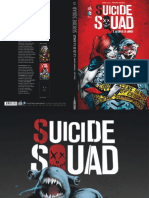 Suicide.squad.t02.French.hybrid.comic.ebook Printer