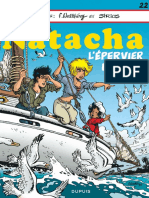 Natacha.t22.French.hybrid.comic.ebook Printer