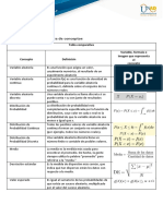 Anexo 2 - Tablas (2)