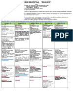 1j-Proyecto 1 Agenda Semanal 1 Pc.ph 21 Al 25 Junio