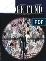 Hedge.fund.t07.French.hybrid.comic.ebook Printer