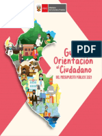 Guia Orientacion Ciudadano2021 (1)