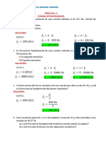 Practica 2 de Movimiento Ondulatorio