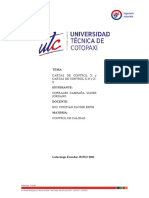 Tarea03 - Informe - Control de Calidad - Corrales - Campana - Ulises