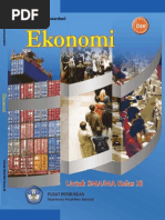 Download Kelas_11_ekonomi_dewi_kusumawardani_edit by lotus_ritz_k SN51637631 doc pdf