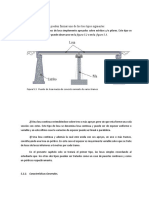 Analisis de Agua