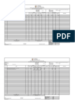 Modelo Planilla Avance Actualizado