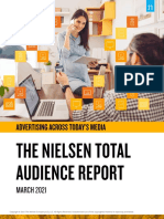 MAR_2021_Nielsen_Total_Audience_Report