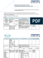 GUIA METODOLOGICA PIAS, Final 31 Julio