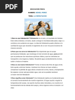 Pwned Password Top 100 K (Las 100000 Contraseñas Mas Empleadas ...