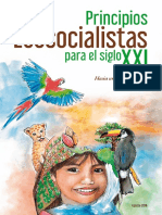 Principios Ecosocialistas 15x22!2!1