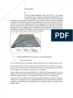pdf-1-losas-colaborantes-11-definicion-fuente-1-acero-deck