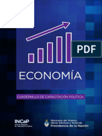 Economia 02