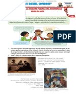 Practica de Arte - 16-07-2021 PDF