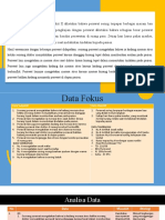 Analisa Data Dan Diagnosa Kep (Nabilla)
