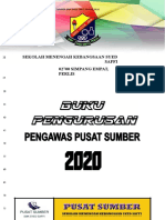 BUKU PENGURUSAN PENGAWAS PSS 2020 (2)