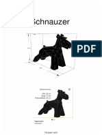 Schnauzer 1