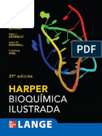 Harper Bioquimica Ilustrada 29c2aa CAP 44 Efb832be08204399408a04ed13d6d44f