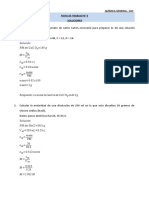 U4 - S6 - Ficha de Trabajo 6-Soluciones Químicas