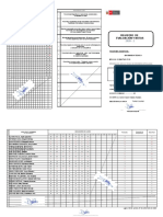 Registro de Asistencia Mdicina Alternativoa Corregido