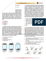 11 Biología 01 2022-I Fase