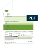 Hub Sciencedirect Scopus Applications