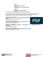 2 - Acta de Instalacion - Firma (F) (F)