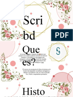 Scribd